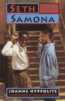   Seth and Samona
