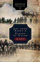   Battles of Destiny 2-in-1 Vol. 3