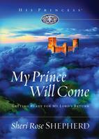  My Prince Will Come