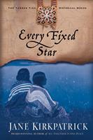   Every Fixed Star