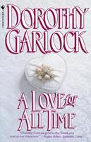   A Love for All Time