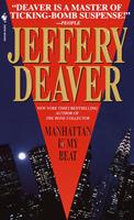   Manhattan Is My Beat