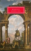   Meditations