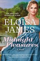   Midnight Pleasures