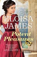   Potent Pleasures
