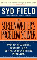 The Screenwriter's Problem Solver