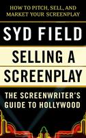   Selling a Screenplay