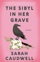   The Sibyl in Her Grave