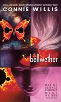   Bellwether