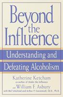   Beyond the Influence