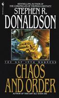   Chaos and Order