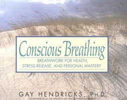   Conscious Breathing