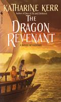   The Dragon Revenant