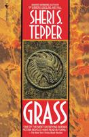   Grass