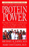   Protein Power