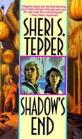   Shadow's End
