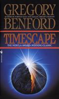   Timescape