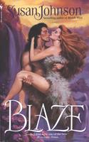   Blaze