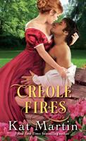   Creole Fires
