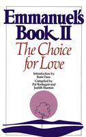  Emmanuel's Book II