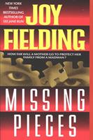   Missing Pieces