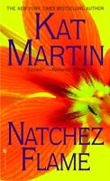   Natchez Flame