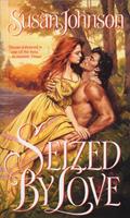   Seized by Love