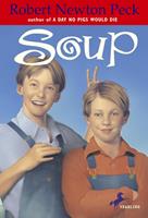   Soup