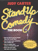   Stand-Up Comedy