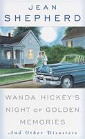   Wanda Hickey's Night of Golden Memories