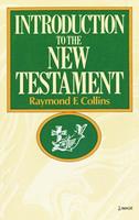Introduction to the New Testament