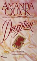   Deception