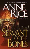   Servant of the Bones