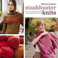   Stashbuster Knits