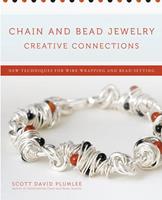   Chain and Bead Jewelry Creative Connections