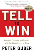   Tell to Win