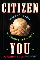   Citizen You