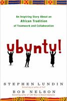   Ubuntu!