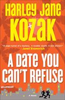   A Date You Can't Refuse