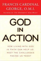  God in Action