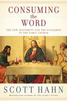   Consuming the Word