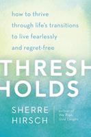   Thresholds