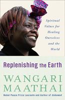   Replenishing the Earth