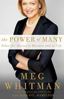   The Power of Many