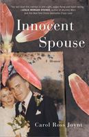   Innocent Spouse