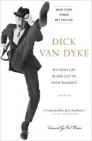   My Lucky Life In and Out of Show Business