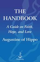   The Handbook