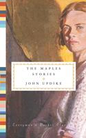   The Maples Stories