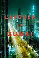   Layover in Dubai