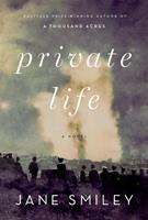   Private Life
